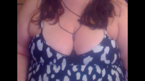 maya online show from October 13, 6:05 am