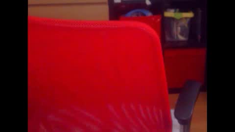 maya online show from October 3, 6:40 am