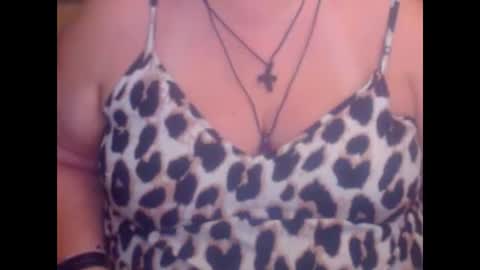 maya online show from September 15, 6:48 pm