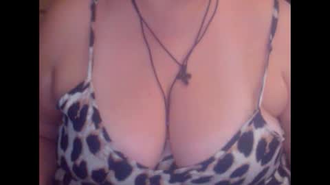 maya online show from October 15, 7:11 am