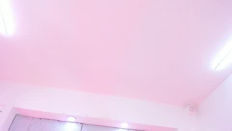 Mia Mistrex online show from October 31, 5:31 am