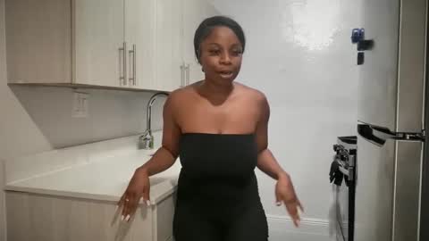 MiamiWorld online show from March 29, 1:37 am