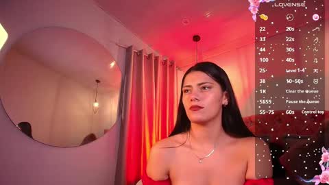 miaoconell online show from September 11, 12:11 am