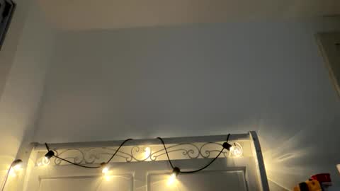 Mia Parker online show from September 26, 2:31 am