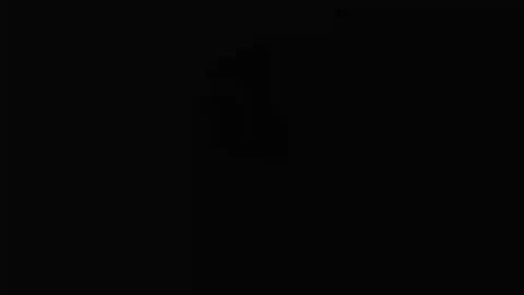 Mia Peyton   online show from September 17, 9:24 pm