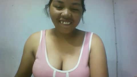 miarii online show from February 23, 4:06 pm