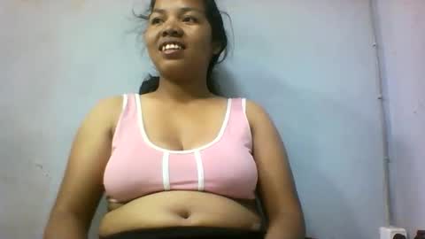 miarii online show from March 19, 11:14 am