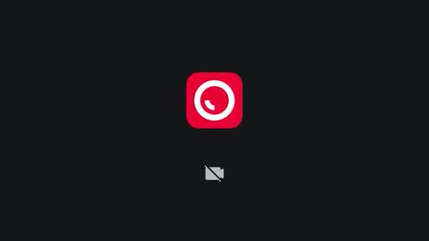 Mia Rivera online show from March 24, 7:25 am