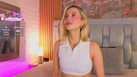 miaroldan online show from January 16, 12:12 pm