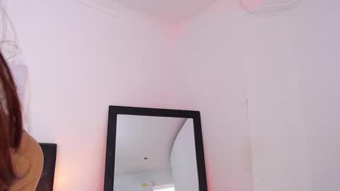 miascarlet_16 online show from November 22, 3:04 pm