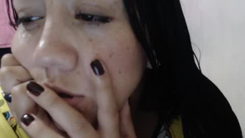 Alejandra Marin get alejandras whatsapp for life for 200 tkns online show from February 10, 6:35 pm