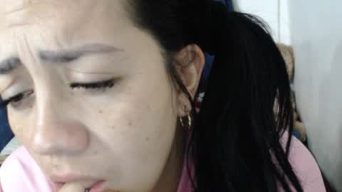 Alejandra Marin get alejandras whatsapp for life for 200 tkns online show from October 28, 10:47 pm