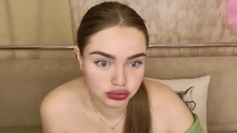 miasmart online show from July 7, 7:23 am