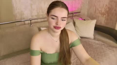 miasmart online show from July 7, 6:27 am