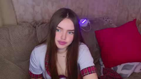 miasmart online show from May 11, 2:56 pm