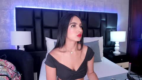 Mia Sweetth online show from January 18, 12:04 pm