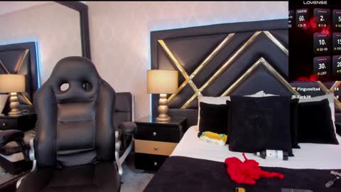 Mia Sweetth online show from January 25, 12:08 pm