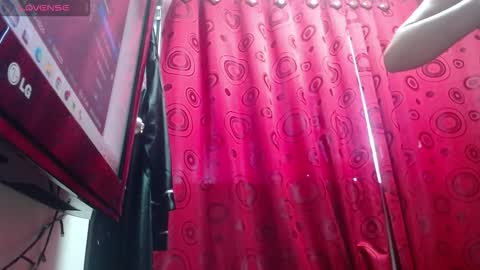 Mariana online show from October 6, 11:49 am