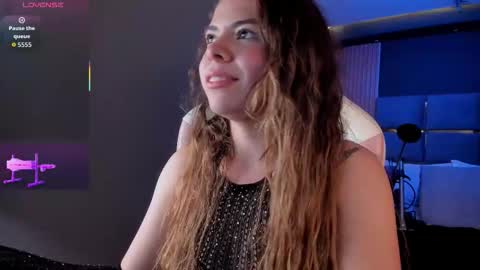 miatorres4 online show from November 14, 4:34 am