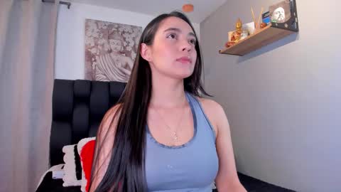 miavelvet1 online show from September 20, 2:54 am