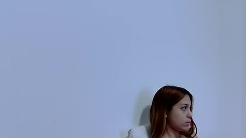 LINAY And VALENTINA - INSTAGRAM LINAY MVP online show from March 4, 2:06 am