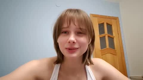 Luna online show from October 3, 5:18 pm