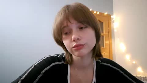 Luna online show from September 26, 5:21 pm