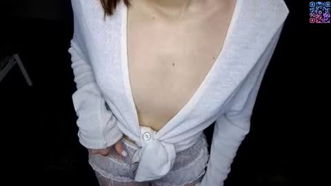 Luna online show from January 6, 5:38 pm