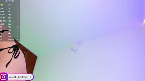         online show from January 19, 6:00 pm