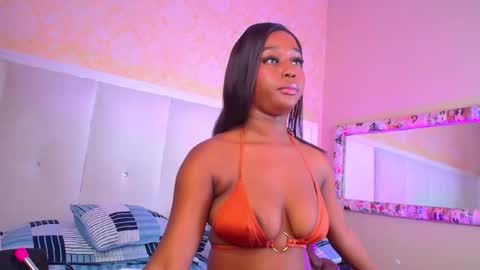 Michel online show from March 1, 4:00 pm