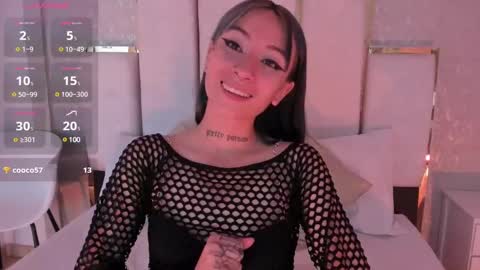 Michael Walkerr online show from January 8, 5:05 pm