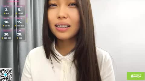 Aidaxo online show from December 4, 12:51 pm