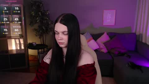 Kate online show from September 12, 6:25 am