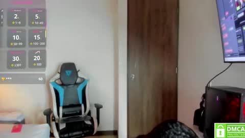 Michell online show from September 19, 11:53 am