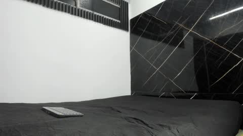 Michell online show from February 24, 2:27 pm