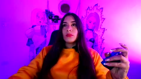 Nani online show from April 6, 3:50 am