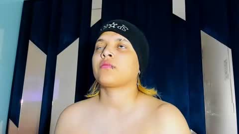 michell_rs online show from October 16, 7:00 am