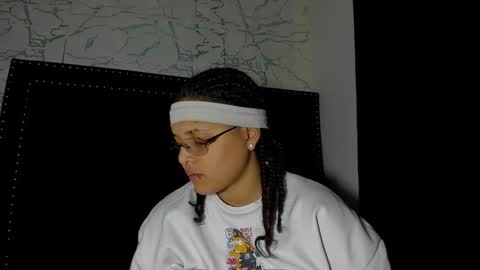 michell_rs online show from September 14, 7:17 am