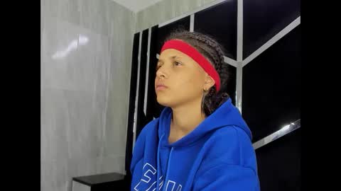 michell_rs online show from February 12, 1:19 am