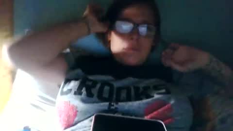 Michelle22 3 online show from April 29, 2:59 am