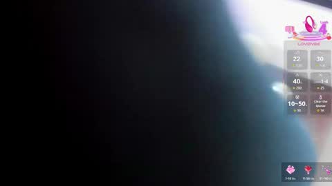 MICHELLE online show from September 30, 12:00 pm