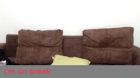 michelle_harris292557 online show from February 15, 3:53 am