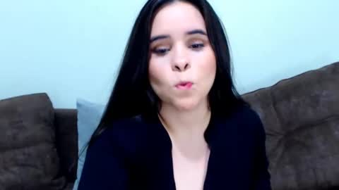 michelle_harris292557 online show from January 10, 4:28 am