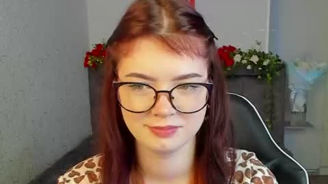 Michelle online show from June 19, 11:19 pm