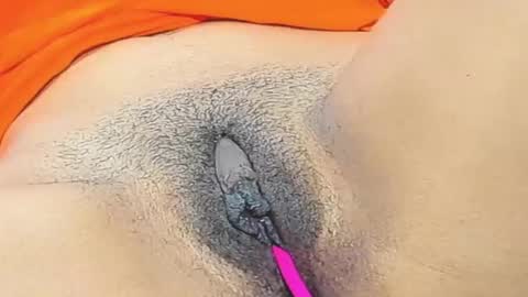 Michelle daniels online show from November 12, 6:39 pm