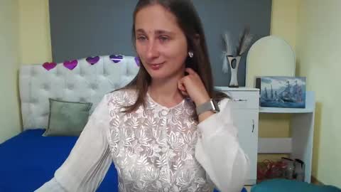 Michel online show from October 8, 11:36 am