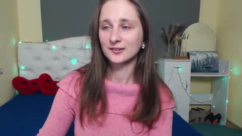 Michel online show from January 19, 12:34 pm