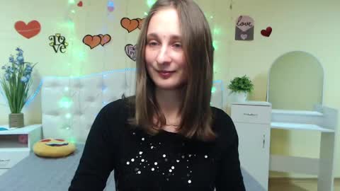 Michel online show from February 19, 12:33 pm