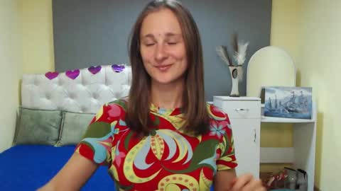 Michel online show from September 15, 11:07 am