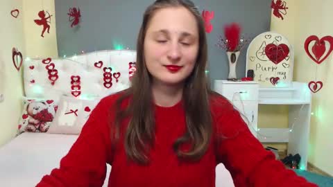 Michel online show from February 3, 12:21 pm